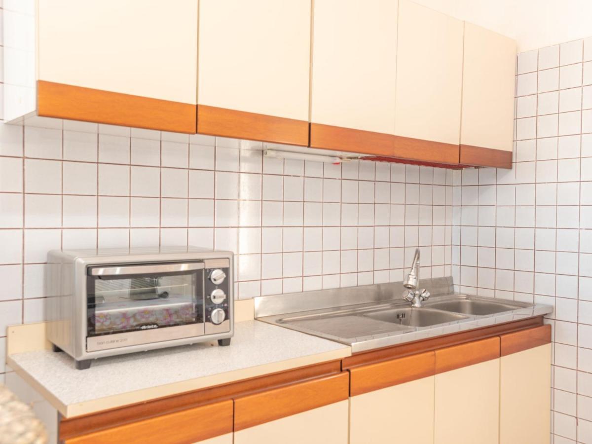 Apartment Villa Stefania By Interhome Valledoria  Εξωτερικό φωτογραφία